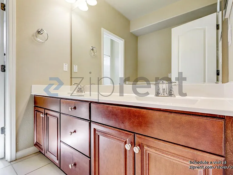 5617 Monaghan Way — Photo 15