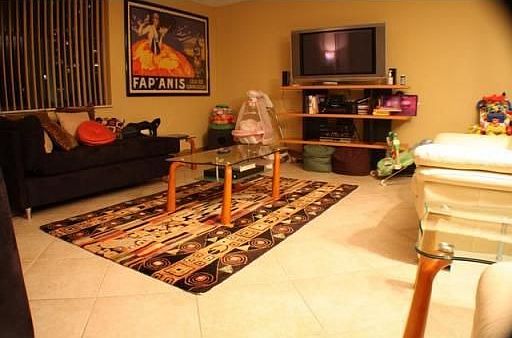 2nd image of 20300 W Country Club Dr Ph 8