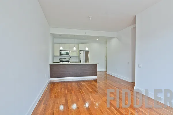 Rented by Fiddler Realty | media 47