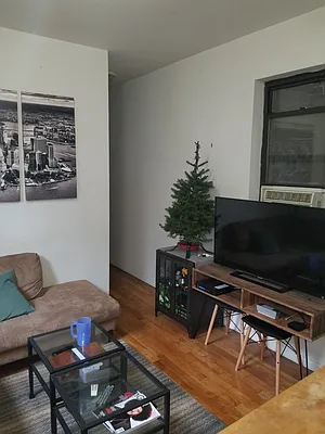 Rented by Sky Management | media 18