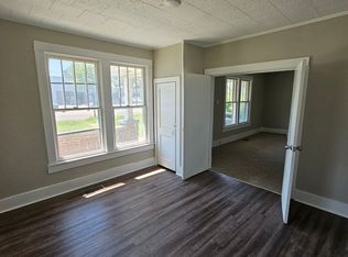 914 College St, Florence, AL 35630