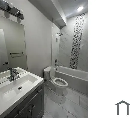 2105 Germantown Ave #20 — Photo 11