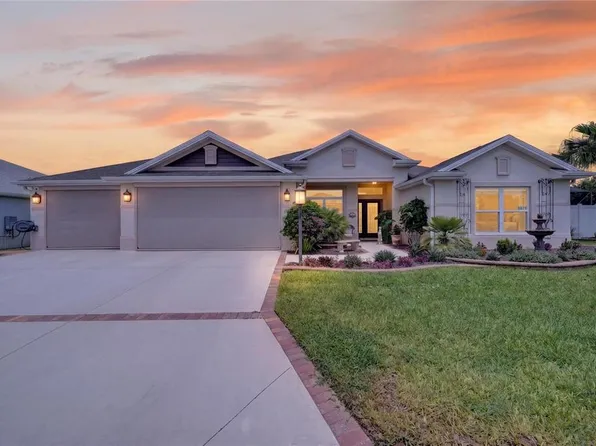 1579 McEldowney Pl, The Villages, FL 32163