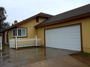 6195 Vanessa St, Riverside, CA 92504