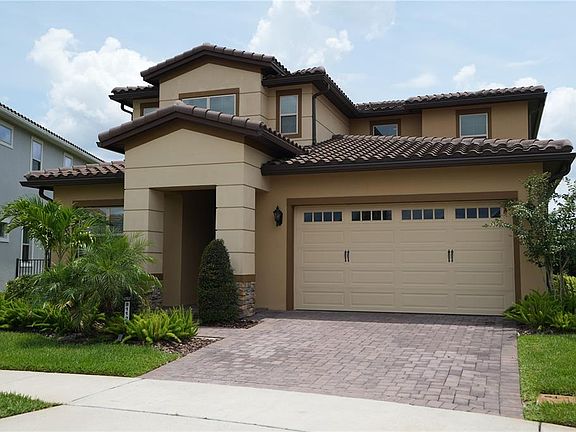 2nd image of 8112 CLEOBURY DRIVE