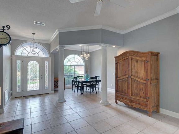 4th image of 6280 Calle De Hidalgo
