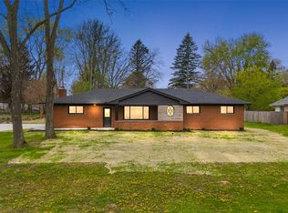 6141 Paramus, Clarkston, MI 48346