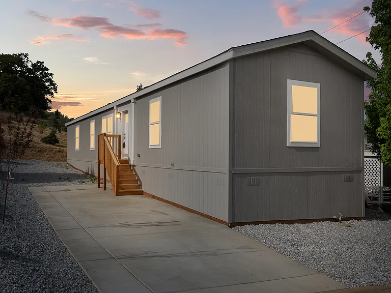1010 Deer Creek Way #0 — Photo 19