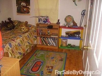 room1