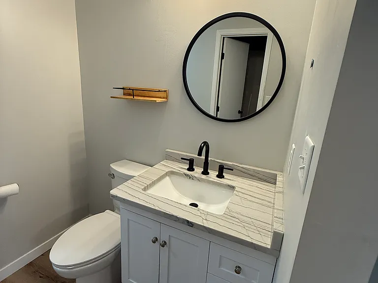 612 Kinzer Ave — Photo 29