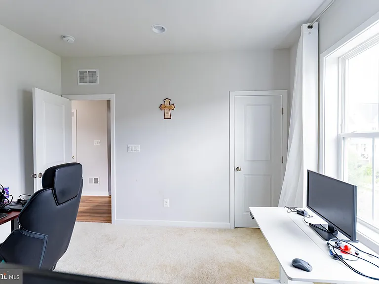 41914 Spring Air Dr — Photo 55