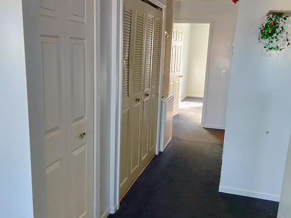 2nd image of 28850 Pardo St APT 2