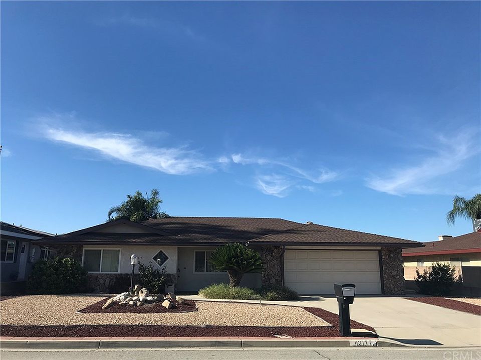 1st image of 42177 Ferguson Dr