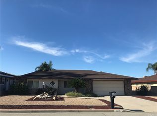 42177 Ferguson Dr, Hemet, CA 92544