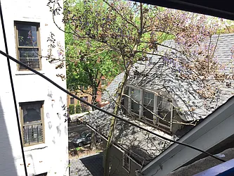 Rented by Lang Realty LLC