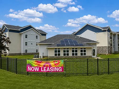 Havens Edge Apartments Photo 1