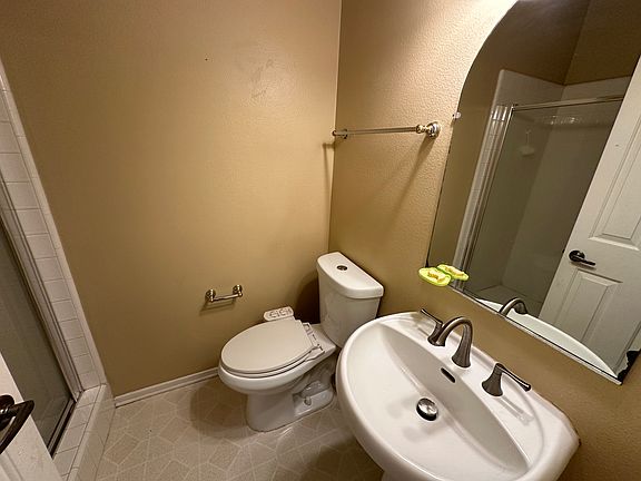 5th image of 2090 Villa Del Lago Dr Unit B
