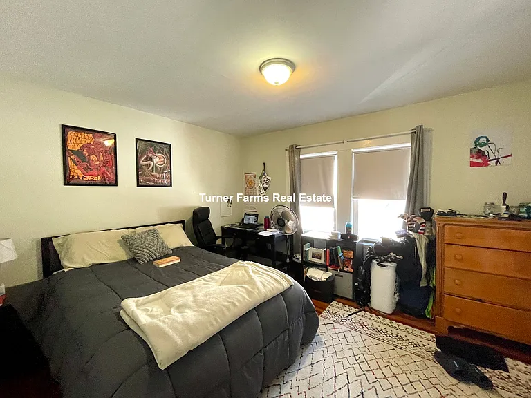 12 Evergreen Ave #3 — Photo 16