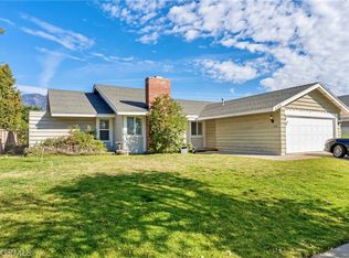 589 E 14th St, Upland, CA 91786