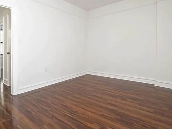 3rd image of 16 Spring St APT 2