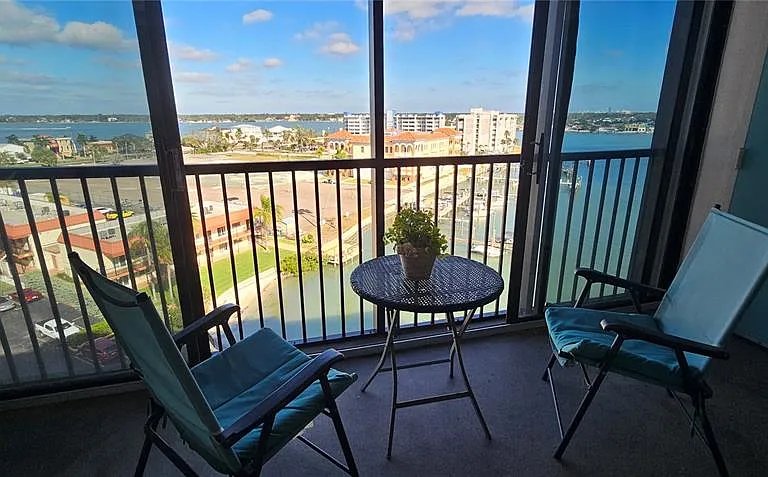 10355 Paradise Blvd #710 — Photo 16