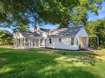 2302 Bethel Maple Rd, Hamersville, OH, 45130