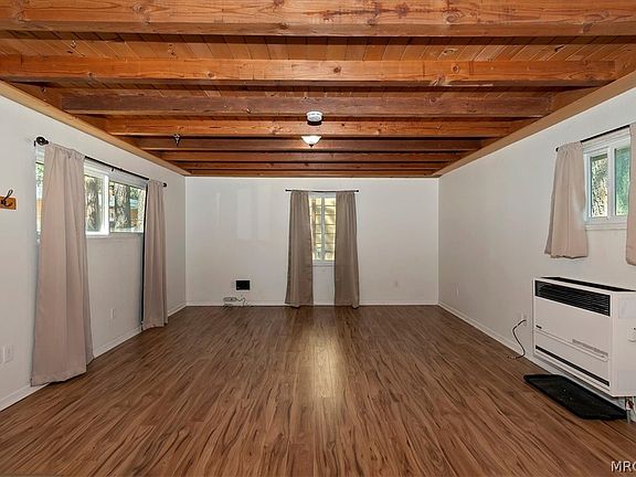 5th image of 437 Booth Way