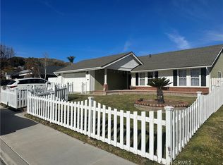 20751 Franwood Dr, Santa Clarita, CA 91350