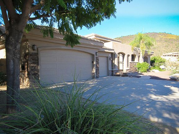 5th image of 5462 W Arrowhead Lakes Dr