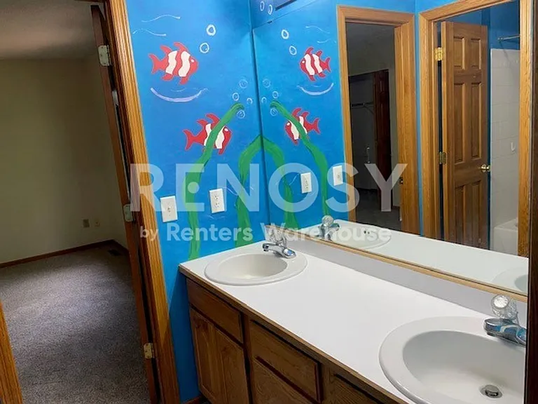 9142 Cambridge Alcove — Photo 5