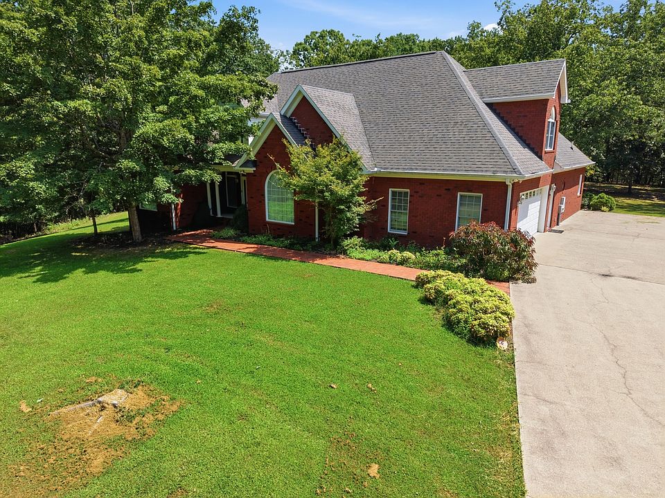 1st image of 3500 Greer Rd