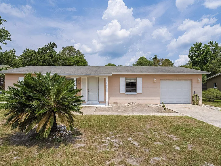 1040 Dorado Dr — Photo 44