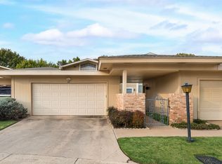 61 One Main Pl, Benbrook, TX 76126