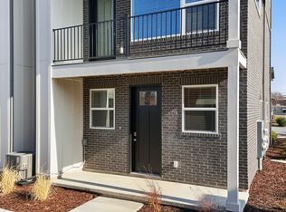 634 E 12225 S, Draper, UT 84020