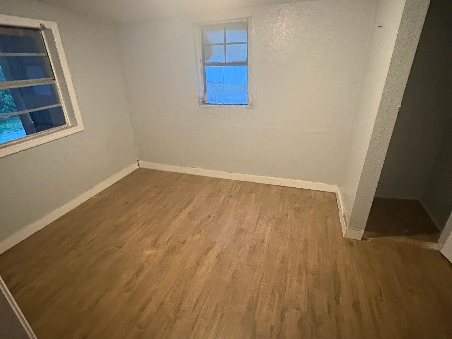 3 bed, 1058 sqft, $1,000 — Photo 4