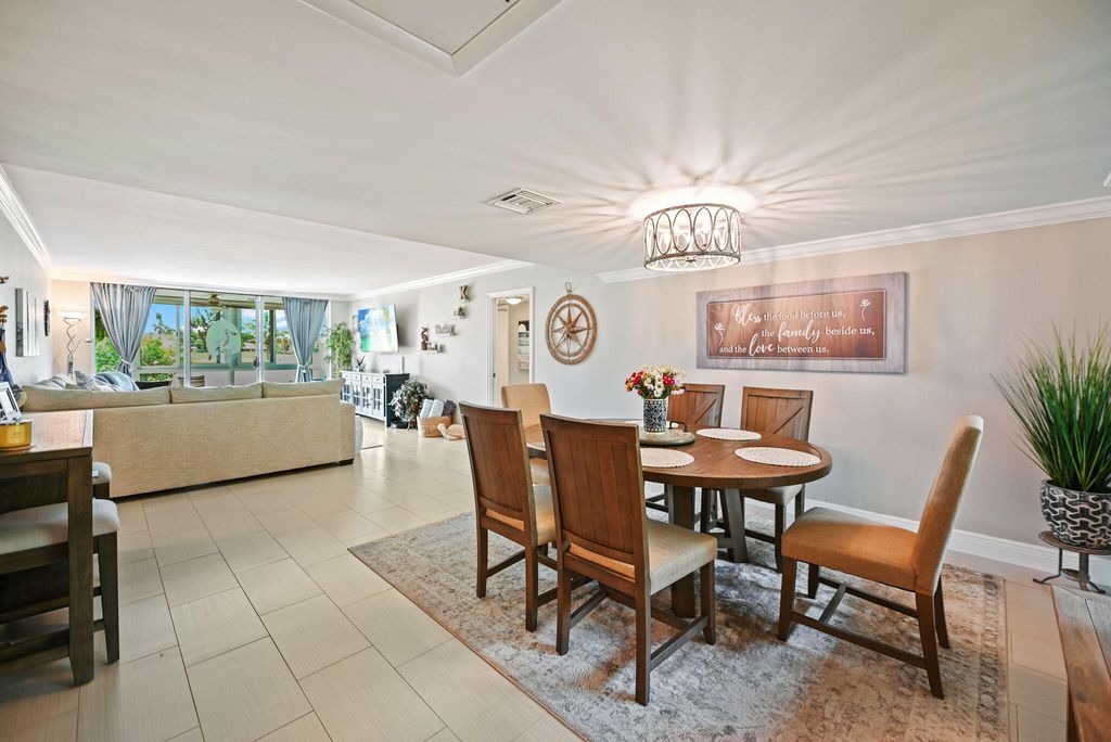 800 Cypress Boulevard #103, photo 4