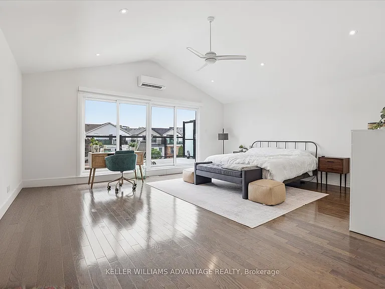 40 Sarah Ashbridge Ave #MAIN — Photo 28
