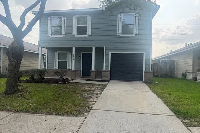 21219 Grand Linden Ct
