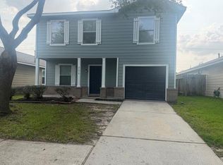 21219 Grand Linden Ct, Humble, TX 77338