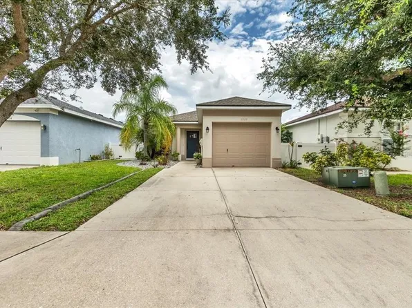 2228 28TH AVENUE E, PALMETTO, FL 34221