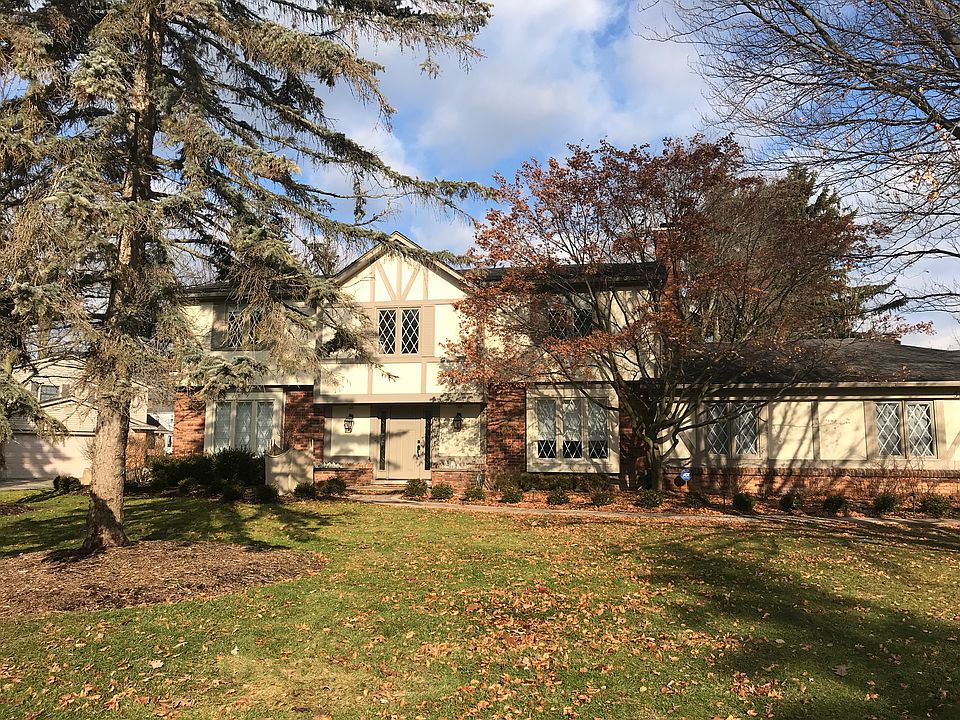 1st image of 5750 Plum Crest Dr