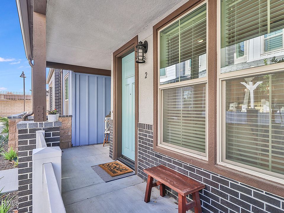 306 Farmhouse Dr 2, Simi Valley, CA 93065 Zillow