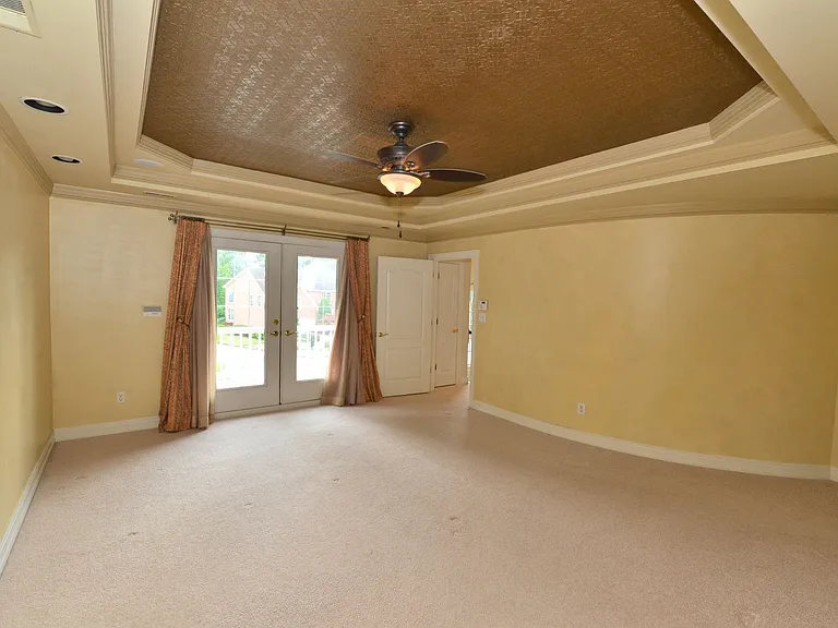 720 River Strand — Photo 22