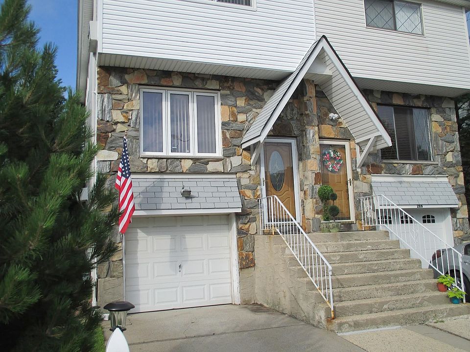 1st image of 284 Monahan Ave