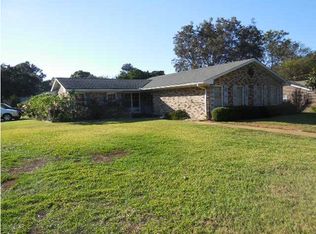 305 Northwestern Rd, Montgomery, AL 36109