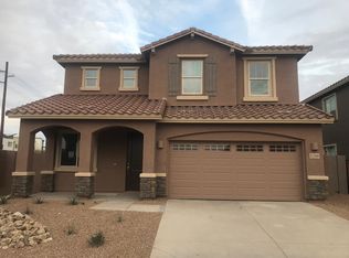 5209 S 17th St, Phoenix, AZ 85040