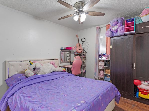 austin-texas-29431650 picture