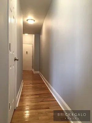 Rented by BRICK & GALO REALTY CORP | media 16