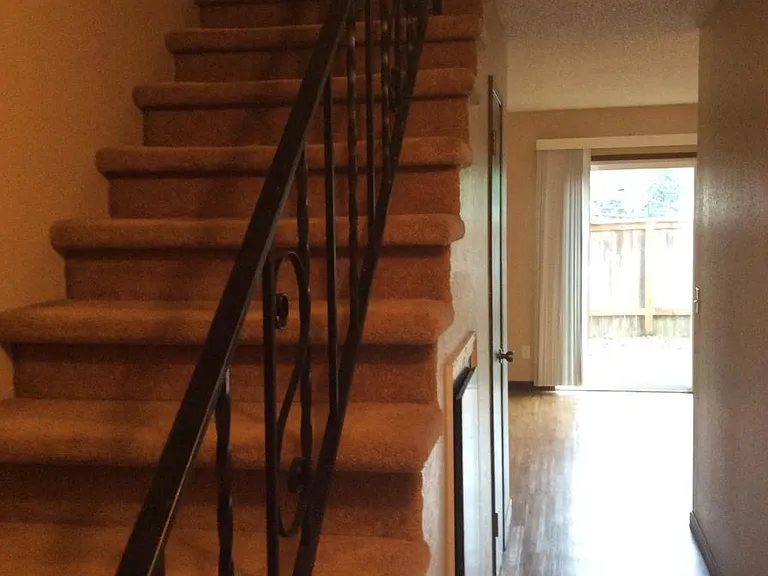 Stairwell