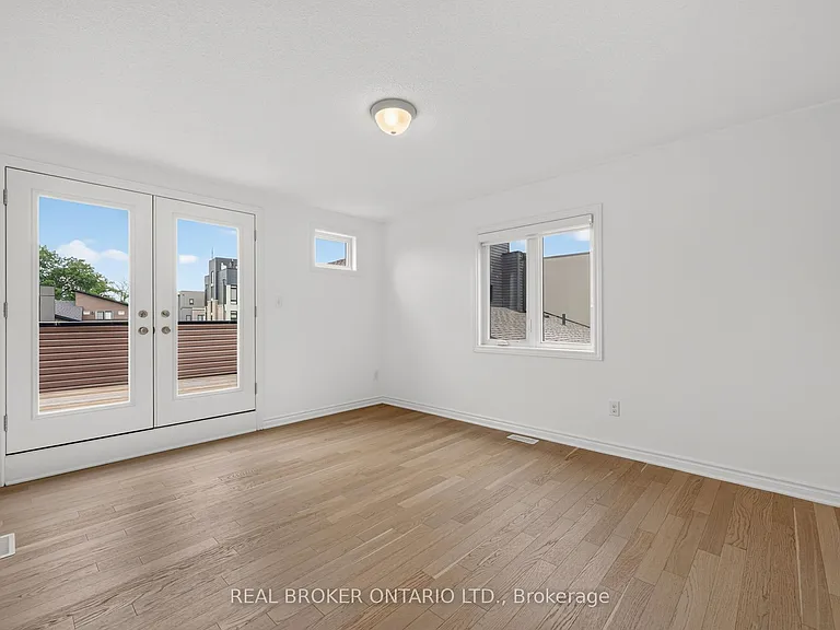 139 Marina Village Dr — Photo 18